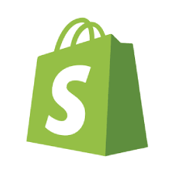 Shopify