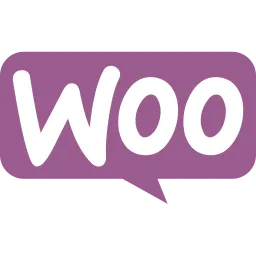 WooCommerce